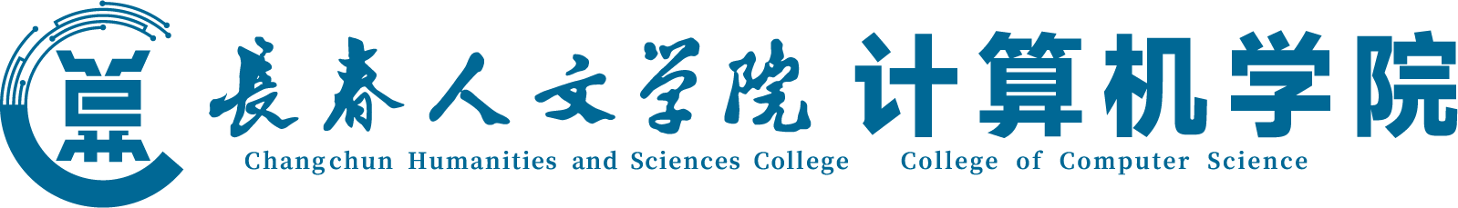 必赢76net线路