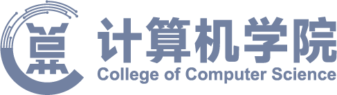 必赢76net线路